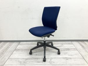 シンプルで扱いやすいデザインと確かな実用性を両立
#岐阜市 #大垣市 #各務原市 #多治見市 #羽島市 #一宮市 #名古屋市 #春日井市 #小牧市 #四日市市 #三重県 #滋賀県 #福井県 #石川県 #富山県