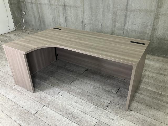 【中古】その他シリーズ DX063E　MBV2 オカムラ（okamura） 平机