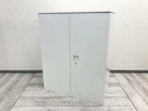 あらゆる方向から手を掛けられる革新的なマルチアクセスハンドル#岐阜市 #大垣市 #各務原市 #多治見市 #羽島市 #一宮市 #名古屋市 #春日井市 #小牧市 #四日市市 #三重県 #滋賀県 #福井県 #石川県 #富山県