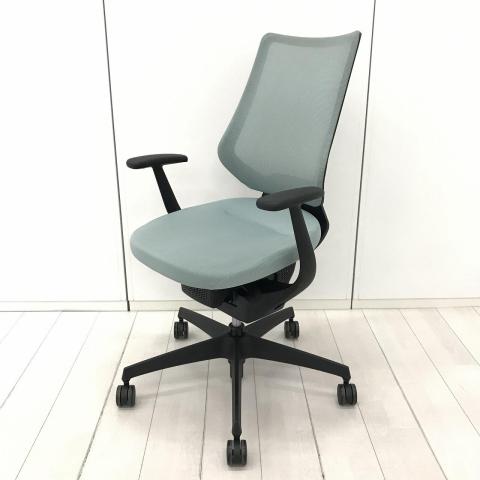 tmコクヨ ing イング／他の方の買取不可 コクヨ（KOKUYO） イング バーチカル 樹脂(ing Chair) 一覧 - 中古