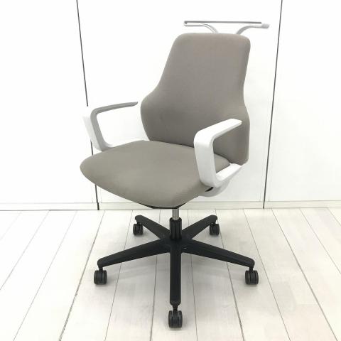 コクヨ（KOKUYO） グーフォ(Gufo) 一覧 - 中古オフィス家具なら