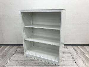 スムーズな書類の出し入れと開放的な空間づくりに最適 #静岡市（葵区） #浜松市（中区） #磐田市 #富士市 #沼津市 #三島市#長野県