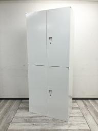 見渡しやすさと大容量収納を両立した上下両開き書庫セット
#岐阜市 #大垣市 #各務原市 #多治見市 #羽島市 #一宮市 #名古屋市 #春日井市 #小牧市 #四日市市 #三重県 #滋賀県 #福井県 #石川県 #富山県