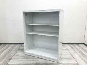 スムーズな書類の出し入れと開放的な空間づくりに最適
#岐阜市 #大垣市 #各務原市 #多治見市 #羽島市 #一宮市 #名古屋市 #春日井市 #小牧市 #四日市市 #三重県 #滋賀県 #福井県 #石川県 #富山県