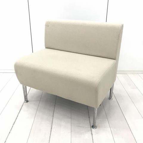 【中古】その他シリーズ  オカムラ（okamura） ソファー