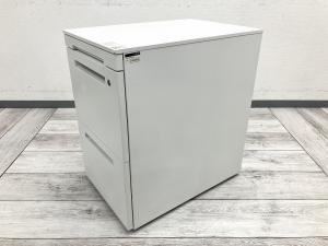 多様なワークスタイルに調和するフリーアドレス対応型3段ワゴン
#岐阜市 #大垣市 #各務原市 #多治見市 #羽島市 #一宮市 #名古屋市 #春日井市 #小牧市 #四日市市 #三重県 #滋賀県 #福井県 #石川県 #富山県