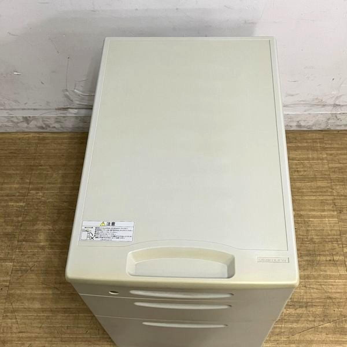 中古】SD オカムラ/okamura ワゴン3段 593737 - 中古オフィス家具なら 