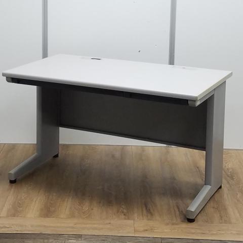 【中古】CZデスク  イトーキ（ITOKI） 平机
