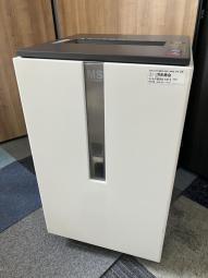オフィスの必需品！！　■明光商会　シュレッダー　ワンカットクロス　A3対応※愛知※名古屋※豊田※三重