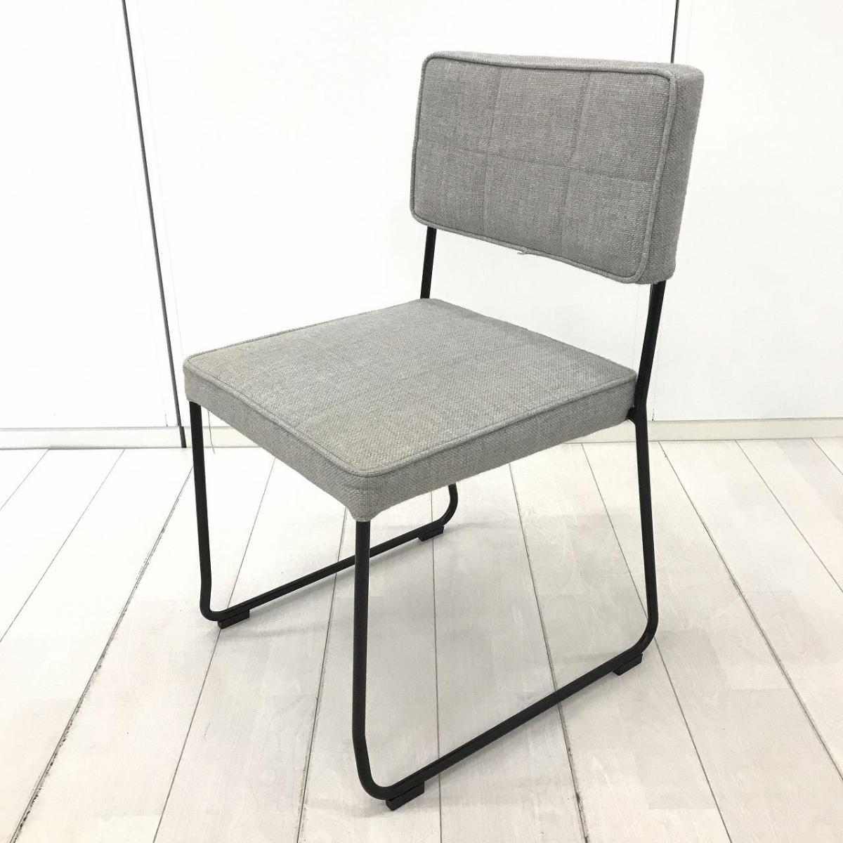 中古】その他シリーズ 桜屋工業 ミーティングチェア 593797 - 中古 