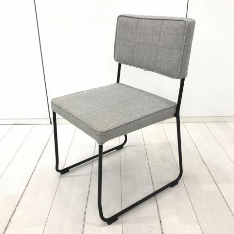 【中古】その他シリーズ  桜屋工業 ミーティングチェア
