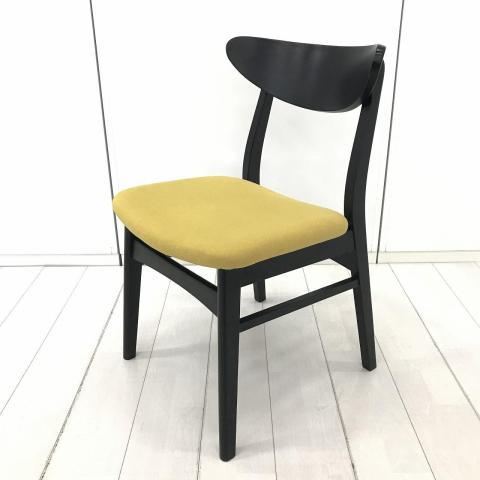 【中古】その他シリーズ L114LB-FXW7 オカムラ（okamura） ミーティングチェア