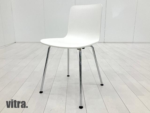 【中古】その他シリーズ  vitra（ヴィトラ） ミーティングチェア