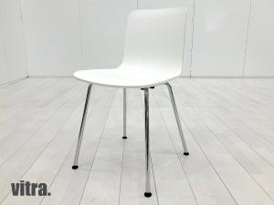 vitra/ヴィトラ　HAL/ハル チューブ　ジャスパーモリソン　ホワイト