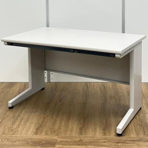 【中古】CZデスク  イトーキ（ITOKI） 平机
