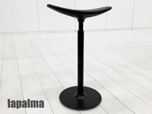 lapalma/ラパルマ　Ryo / リョウスツール　Enzo Bert　ハイカウンター