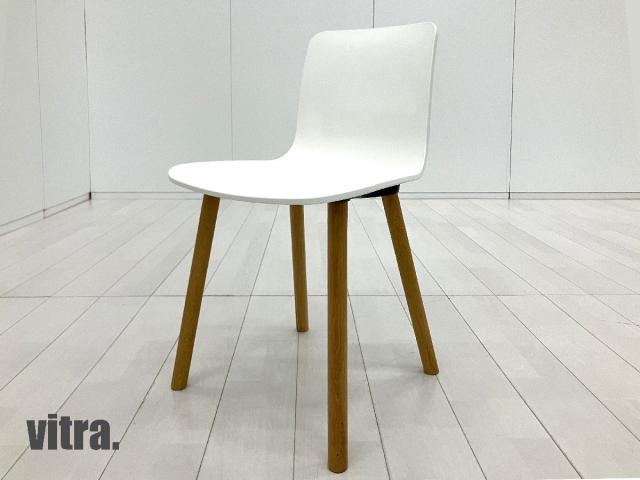 【中古】その他シリーズ  vitra（ヴィトラ） ミーティングチェア