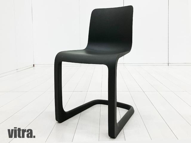 【中古】その他シリーズ  vitra（ヴィトラ） ミーティングチェア