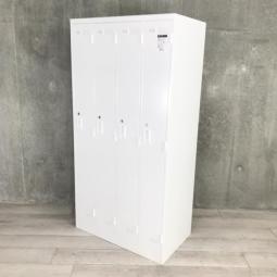 【在庫入替セール品】大人気／定番　◆KOKUYO／コクヨ　◆LK／エルケー ※横浜本店撮影画像※