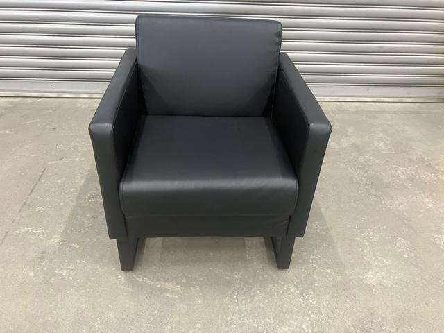 【中古】その他シリーズ  その他メーカー ソファー