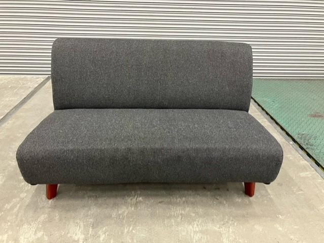 【中古】その他シリーズ  その他メーカー ソファー
