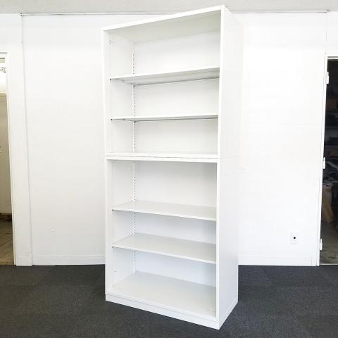 【中古】HSシリーズ  ウチダ（UCHIDA) ハイキャビネット／その他