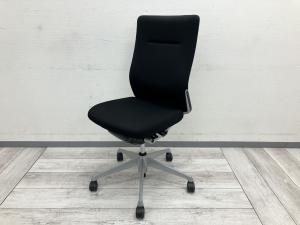 【中古】座るたびに実感する、快適なフィット感。
オカムラの人気チェア「コーラル」入荷しました。
#岐阜市 #大垣市 #名古屋市 #オカムラ #コーラル