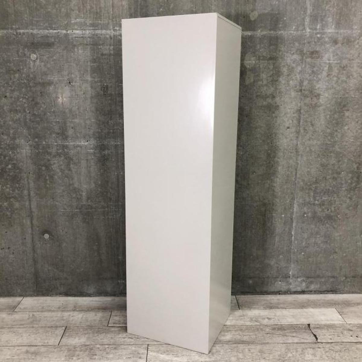未使用保管品 FF PRO  Z 13 中古】FZタイプ 4571FA Z13 オカムラ/okamura 1人用更衣ロッカー