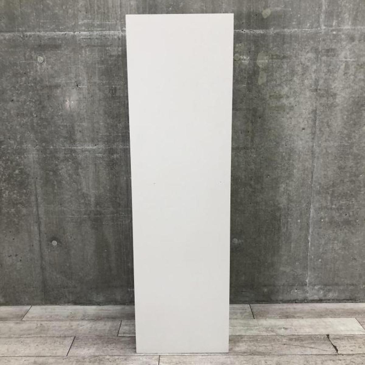 中古】FZタイプ 4571FA Z13 オカムラ/okamura 1人用更衣ロッカー