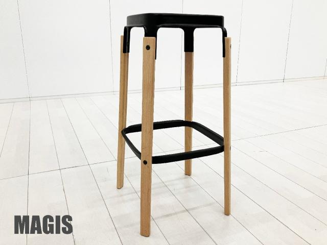 【中古】その他シリーズ  その他メーカー ミーティングチェア
