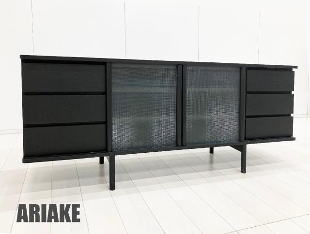 【中古】その他シリーズ  その他メーカー 書庫その他