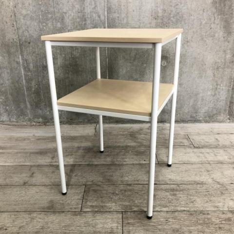 【中古】その他シリーズ TTT-60SAWM10 コクヨ（KOKUYO） 電話台