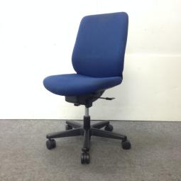 イトーキ製の人気チェアがロット入荷致しました！