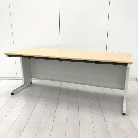 【中古】その他シリーズ SP-T186WM　　JOIFA331 プラス（PLUS） 平机