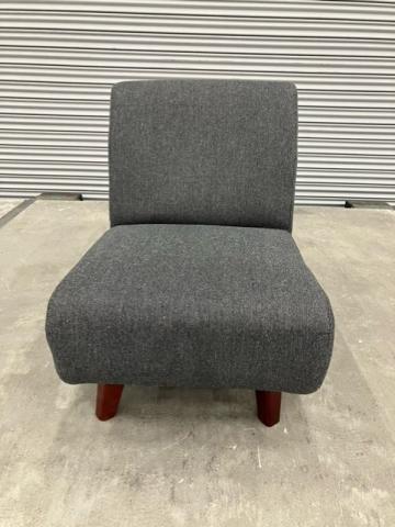 【中古】その他シリーズ  その他メーカー ソファー