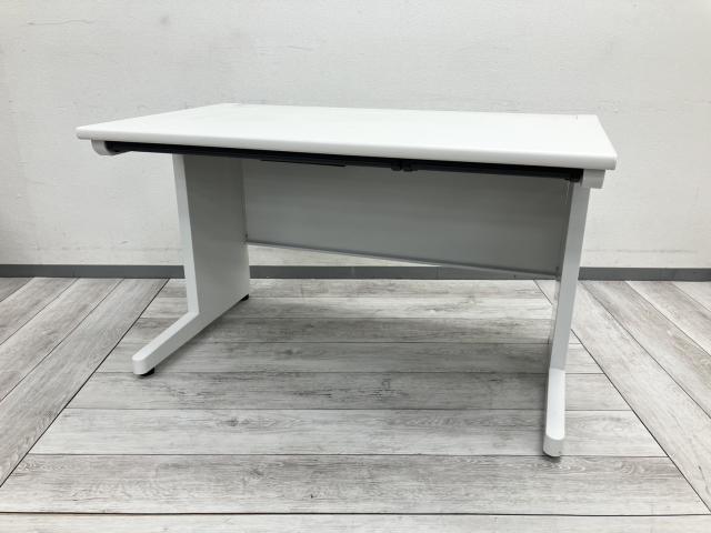 【中古】その他シリーズ YDH-T127 ライオン 平机