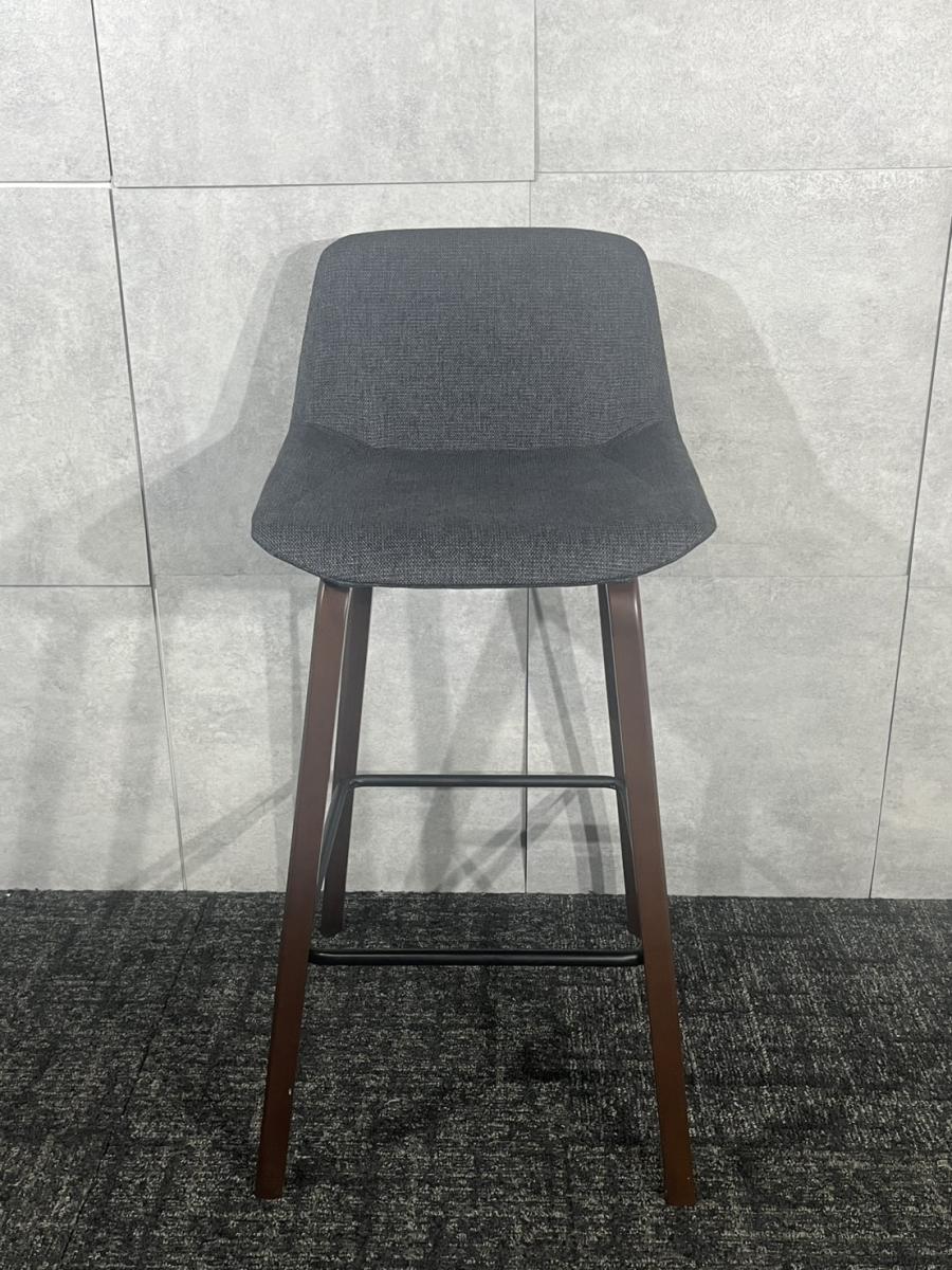 中古】 チェアその他 594932 - 中古オフィス家具ならオフィスバスターズ