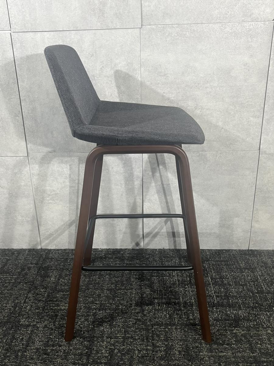 中古】 チェアその他 594932 - 中古オフィス家具ならオフィスバスターズ 中古】 チェアその他 594932 - 中古オフィス家具ならオフィスバスターズ