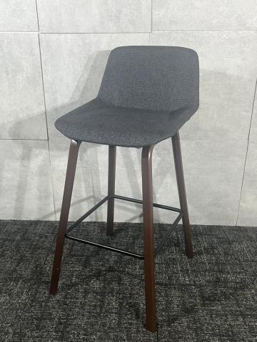 【中古】その他シリーズ  その他メーカー チェアその他