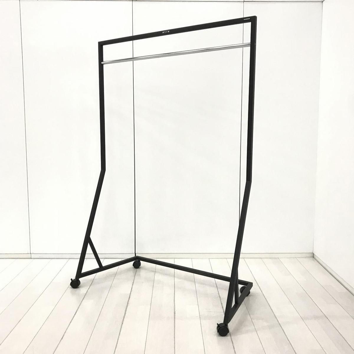中古】 L981BC ZC97 オカムラ/okamura コートハンガー 594952 - 中古