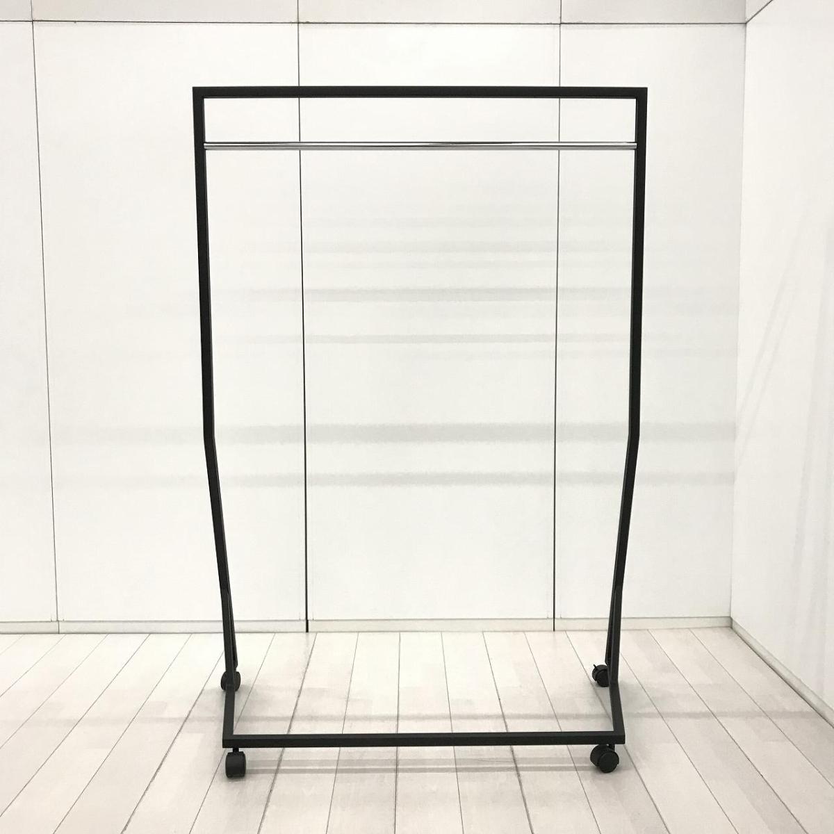 中古】 L981BC ZC97 オカムラ/okamura コートハンガー 594953 - 中古