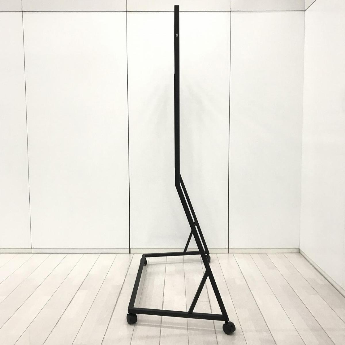 中古】 L981BC ZC97 オカムラ/okamura コートハンガー 594953 - 中古