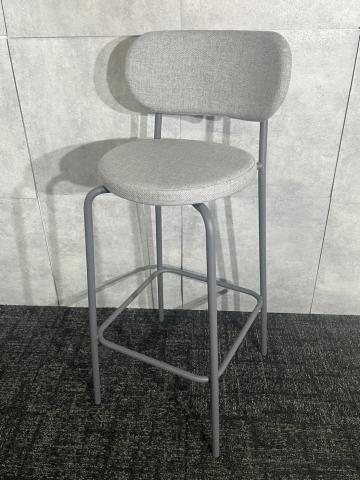 【中古】DAYS OFFICE XYB-CHLBE4A コクヨ（KOKUYO） チェアその他