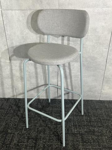 【中古】DAYS OFFICE XYB-CHLB38 コクヨ（KOKUYO） チェアその他