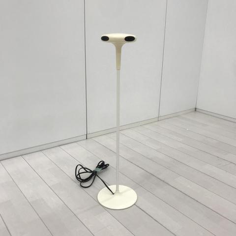 【中古】その他シリーズ 3F79AA-ZA75 オカムラ（okamura） オフィスアクセサリーその他