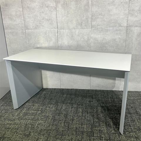 【中古】ワークヴィスタ DWVF-PL07-S811 コクヨ（KOKUYO） フリーアドレスデスク