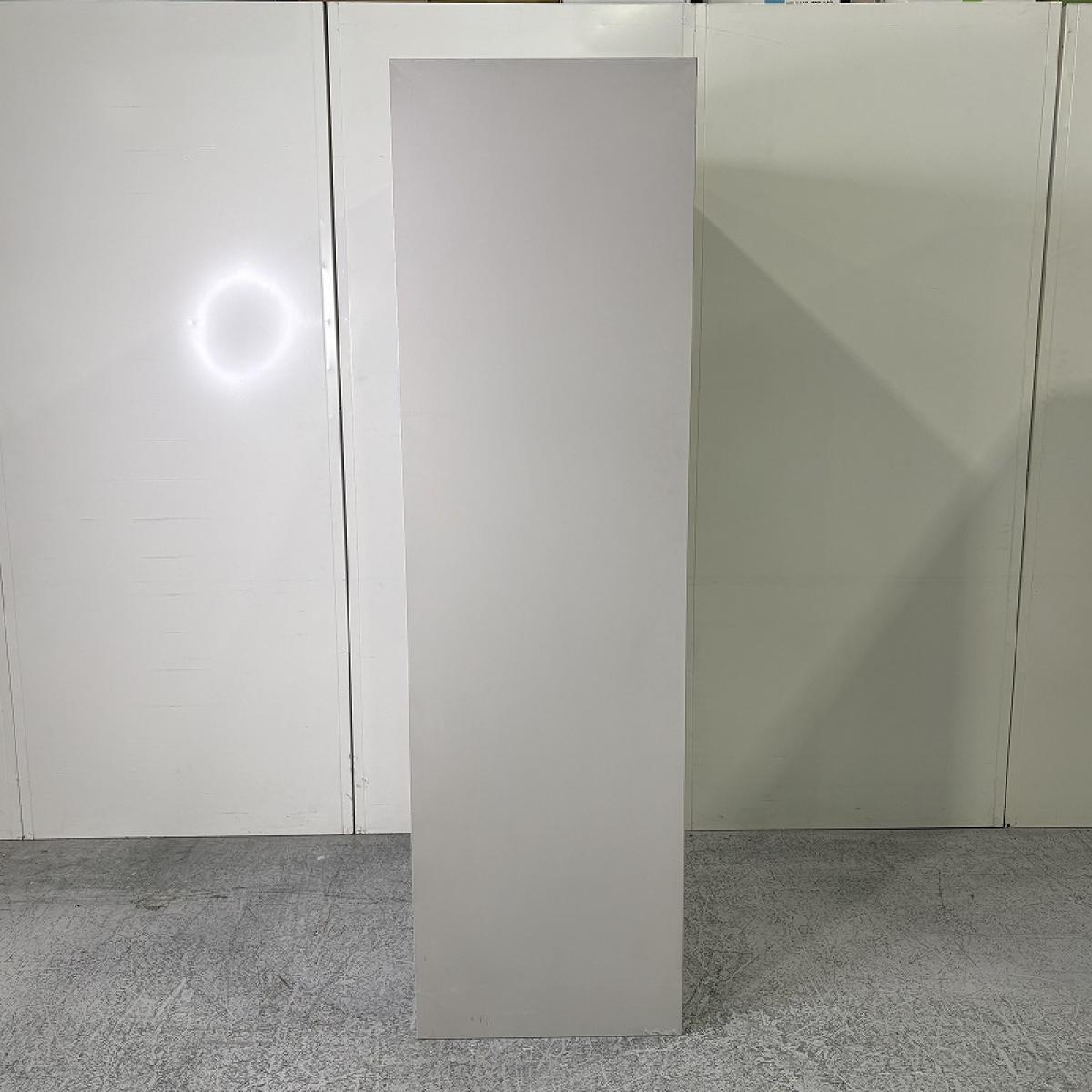 中古】システム ウチダ/UCHIDA 4人用更衣ロッカー 595157 - 中古