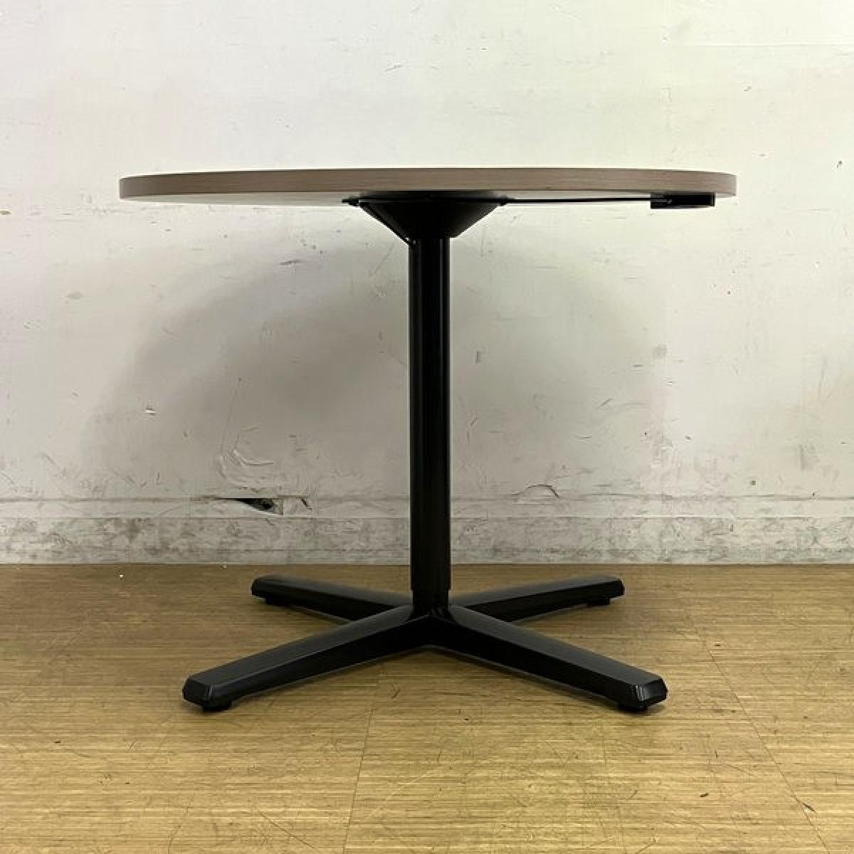 中古】ライブス 87AB2J MX62 オカムラ/okamura テーブルその他 595186