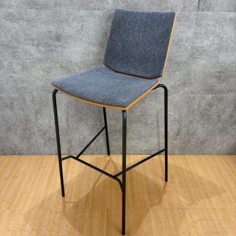 【中古】Hazel  ウチダ（UCHIDA) チェアその他