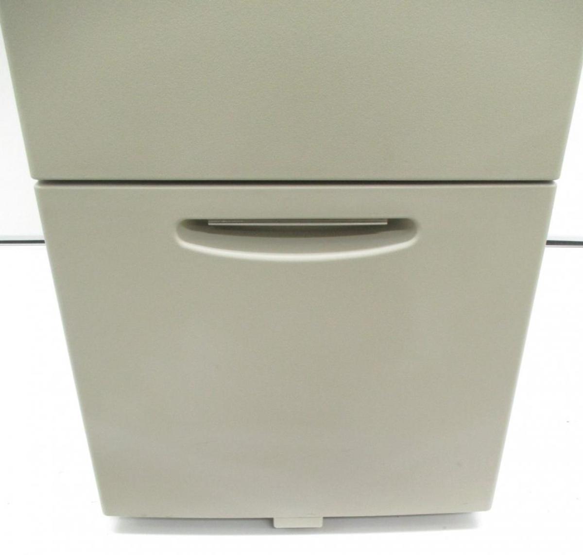 中古】SD オカムラ/okamura 脇机3段 595261 - 中古オフィス家具なら 中古】SD オカムラ/okamura 脇机3段 595261 - 中古オフィス家具なら